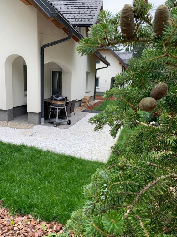 Remarkable Home Bohinj Lake المظهر الخارجي الصورة