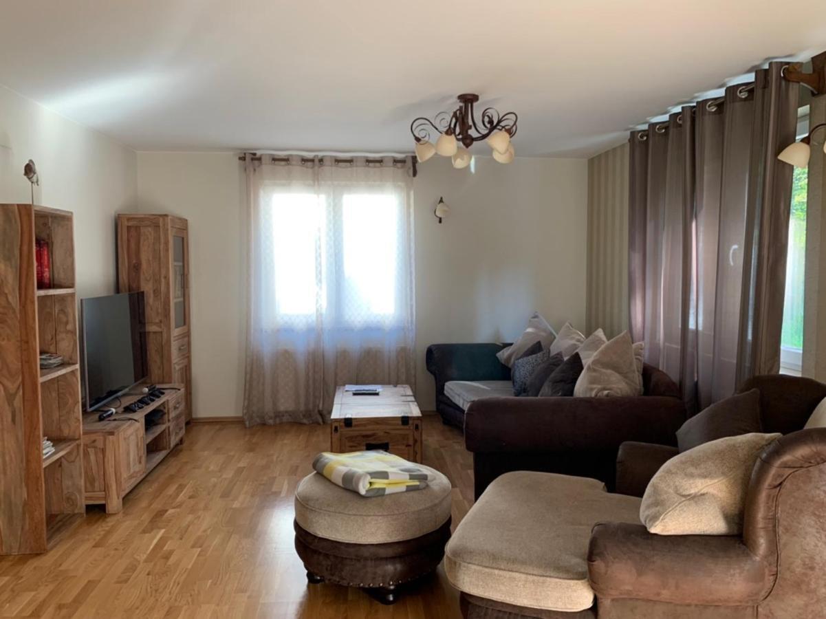 Remarkable Home Bohinj Lake المظهر الخارجي الصورة