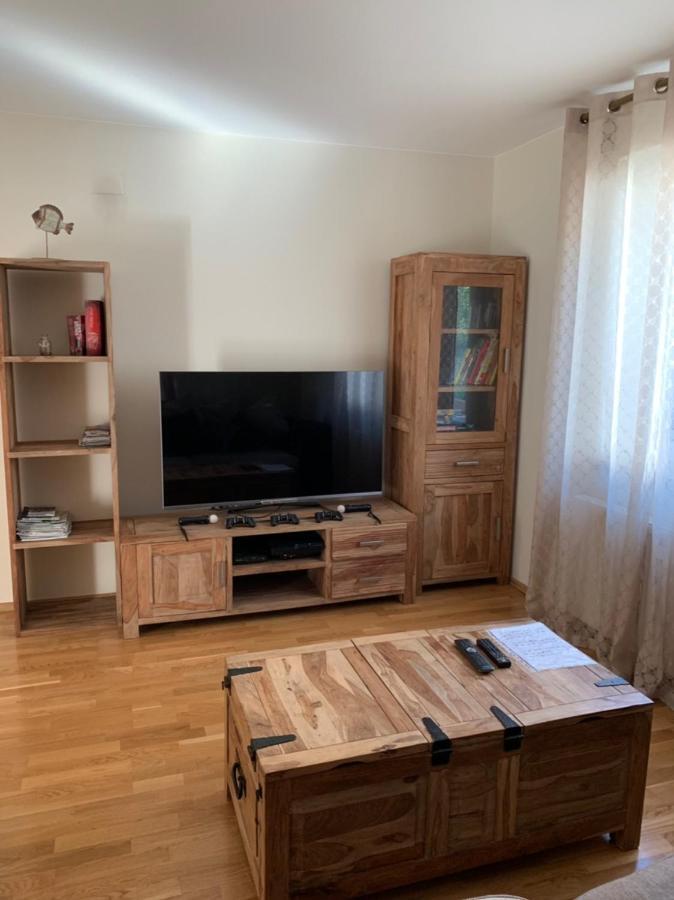 Remarkable Home Bohinj Lake المظهر الخارجي الصورة